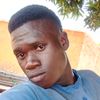 sina.oberde.dakouo