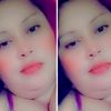 user7659753470139