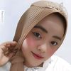 dedeh.azizah12