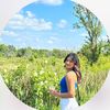 sarahsofiadd