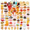 mini_foods._