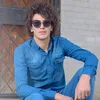 abbasnaghi5
