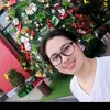 jessa_1572