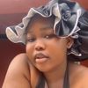 onlyonelola1