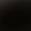 marouan_0318