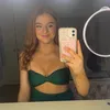 annamca_10