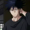 secretpreset12