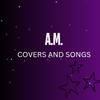 songs_by_a.m