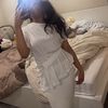 fionamionaa