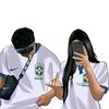 user4060054348179