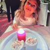 izabellesme