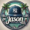 jason_fitteds