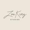 zoekingstudios