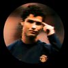 williamportilla27