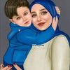 mohameddjallal3