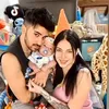spacefamilyy8