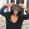 princelight011