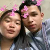 cjdalipee