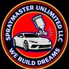 spraymaster.unlimited