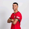 cristiano_hamz