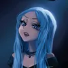 shizik626