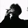 7_bof