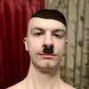 nopmik00