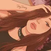 miiaa.ac