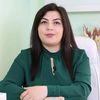 dr.badira.mammadova