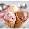 ice09cream