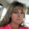 dakotasmom0