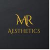 mr_aesthetics_clinic