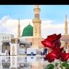 mehreenali620