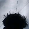 its.notmee7