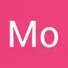 momo31405