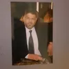 user651044810082