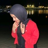 1_shireen