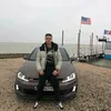 aldogashi6