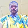 adegbitemofoluwas