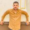 tharwat.mohamed7
