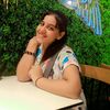gena.magdy1