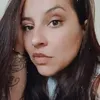 gabrielaganea31