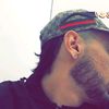 alianeomar6