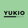 Yukio Beauty