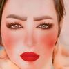 mariam.nasr6