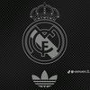 ahmed_sohyb_cr7