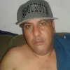 donizetesilva0409