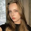 lyssassels