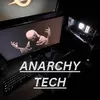 anarchy_tech