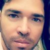 juan_b_45